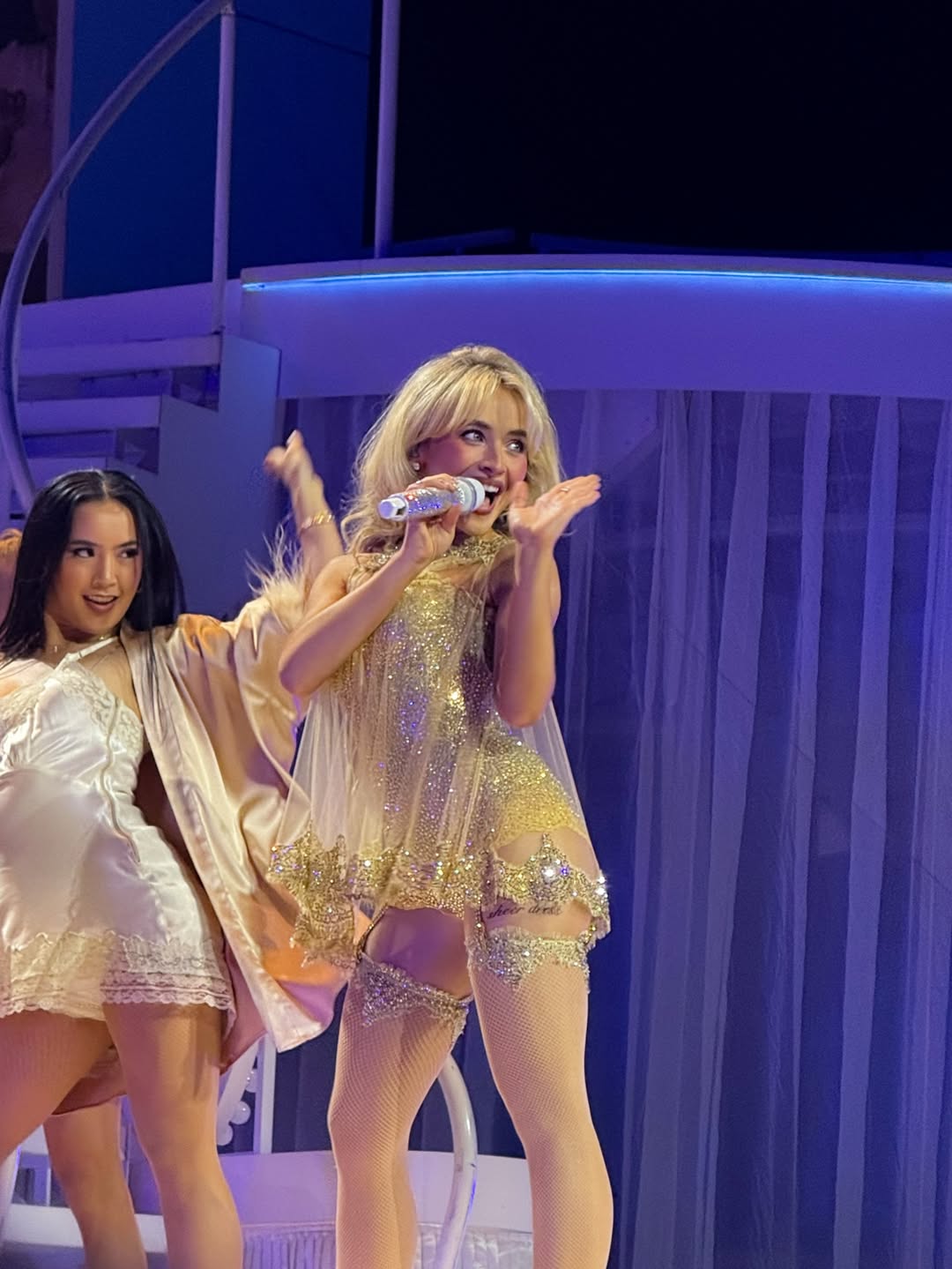 snstour25-la4_013.jpg snstour25-la4_013.jpg