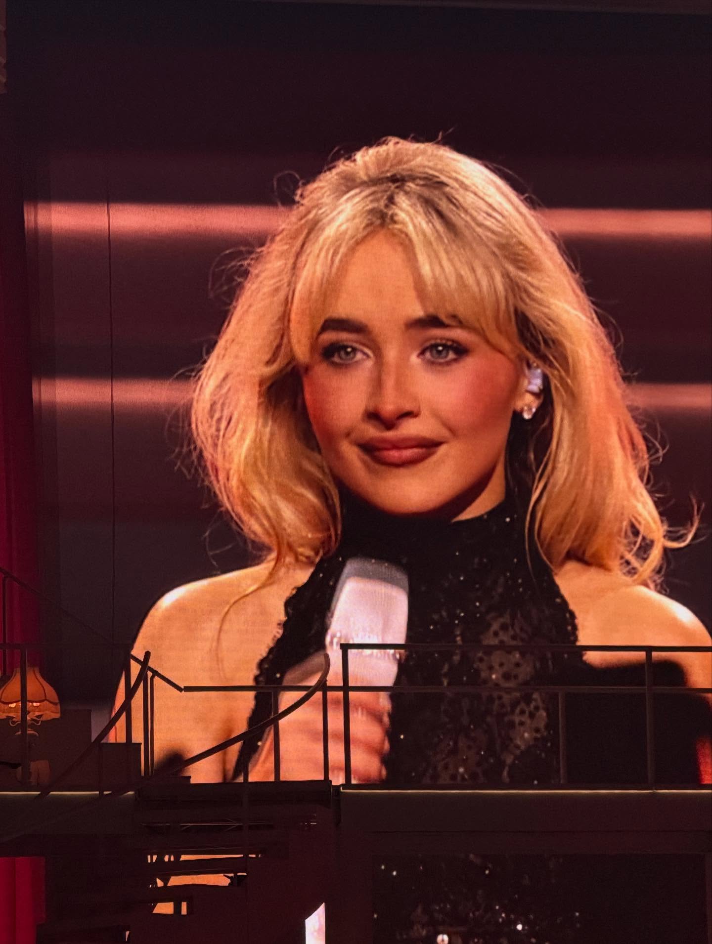 snstour25-la4_018.jpg snstour25-la4_018.jpg