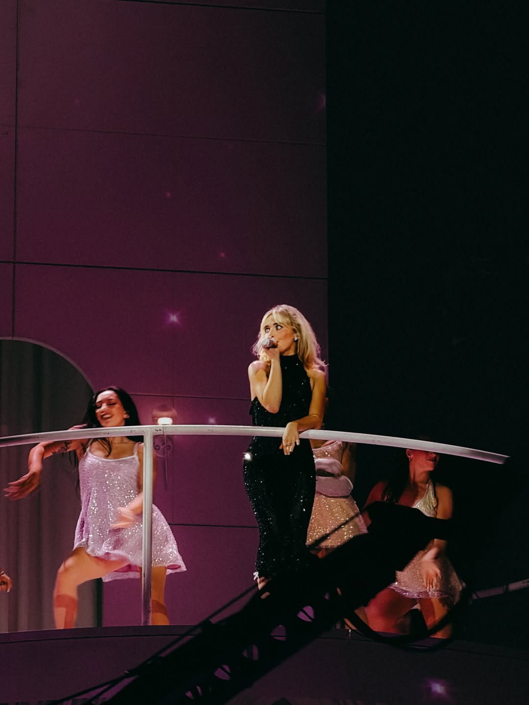 snstour25-la4_020.jpg snstour25-la4_020.jpg