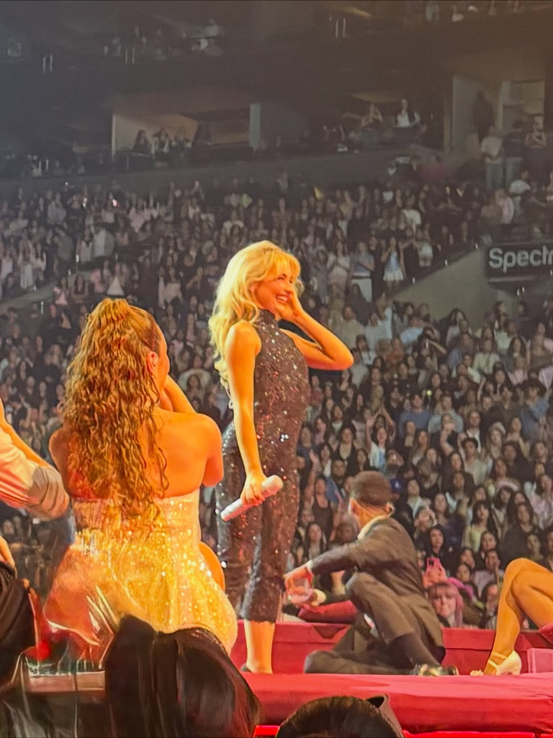 snstour25-la4_024.jpg snstour25-la4_024.jpg