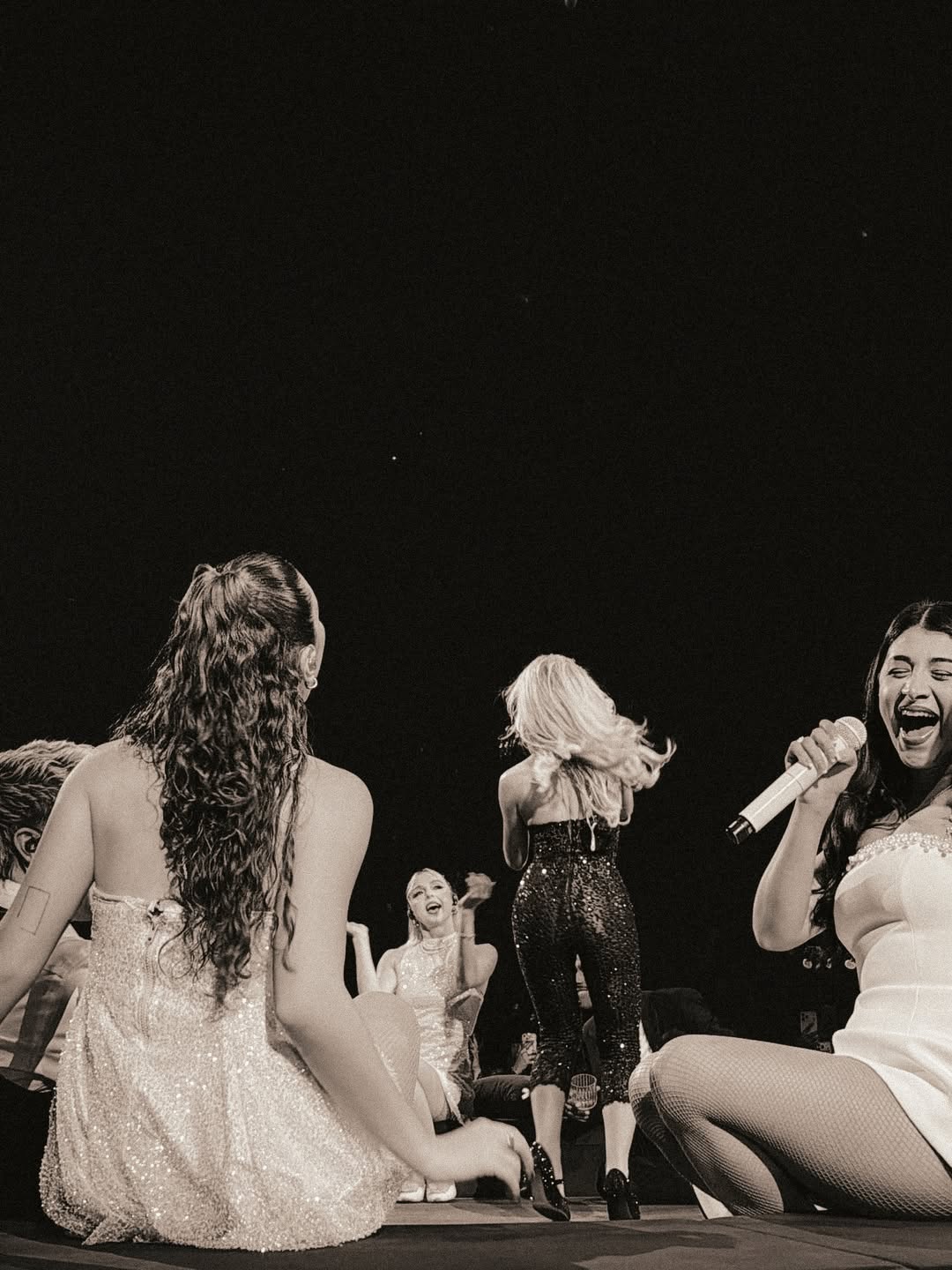 snstour25-la4_025.jpg snstour25-la4_025.jpg