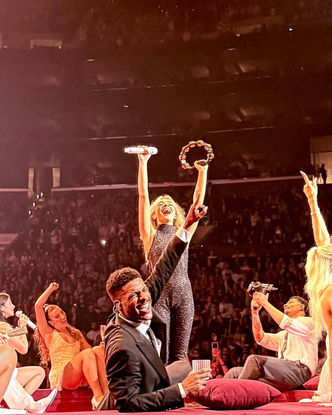 snstour25-la4_026.jpg snstour25-la4_026.jpg