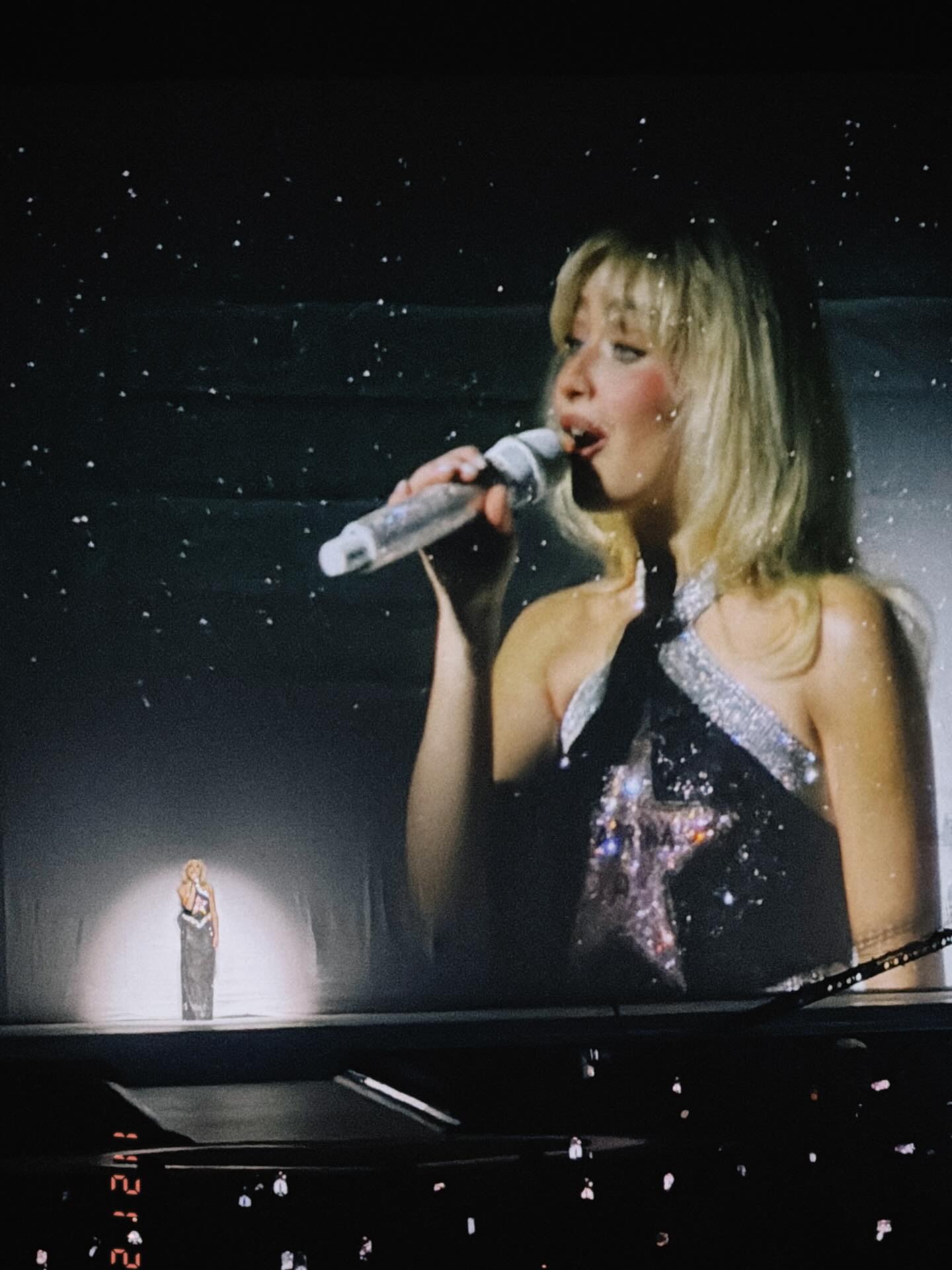 snstour25-la4_030.jpg snstour25-la4_030.jpg