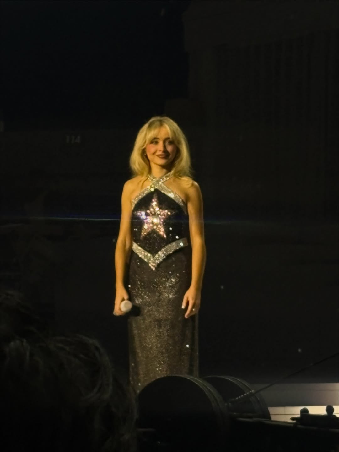 snstour25-la4_036.jpg snstour25-la4_036.jpg