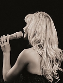 Filename=snstour25-la4_028.jpg
Filesize=167KiB
Dimensions=1080x1440
Date added=Nov 24, 2025 snstour25-la4_028.jpg