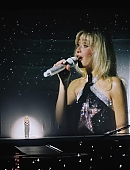 Filename=snstour25-la4_030.jpg
Filesize=170KiB
Dimensions=1440x1920
Date added=Nov 24, 2025 snstour25-la4_030.jpg