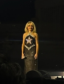 Filename=snstour25-la4_036.jpg
Filesize=50KiB
Dimensions=1080x1439
Date added=Nov 24, 2025 snstour25-la4_036.jpg