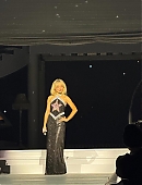 Filename=snstour25-la4_037.jpg
Filesize=88KiB
Dimensions=1080x1349
Date added=Nov 24, 2025 snstour25-la4_037.jpg