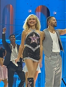 Filename=snstour25-la4_043.jpg
Filesize=118KiB
Dimensions=1080x1349
Date added=Nov 24, 2025 snstour25-la4_043.jpg