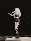 Filename=snstour25-la4_048.jpg
Filesize=129KiB
Dimensions=1080x1440
Date added=Nov 24, 2025 snstour25-la4_048.jpg