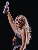 Filename=snstour25-la4_051.jpg
Filesize=74KiB
Dimensions=1080x1350
Date added=Nov 24, 2025 snstour25-la4_051.jpg