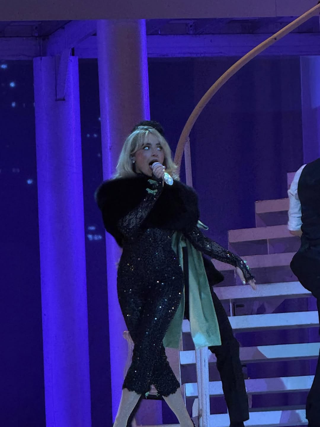 snstour25-la5_020.jpg snstour25-la5_020.jpg