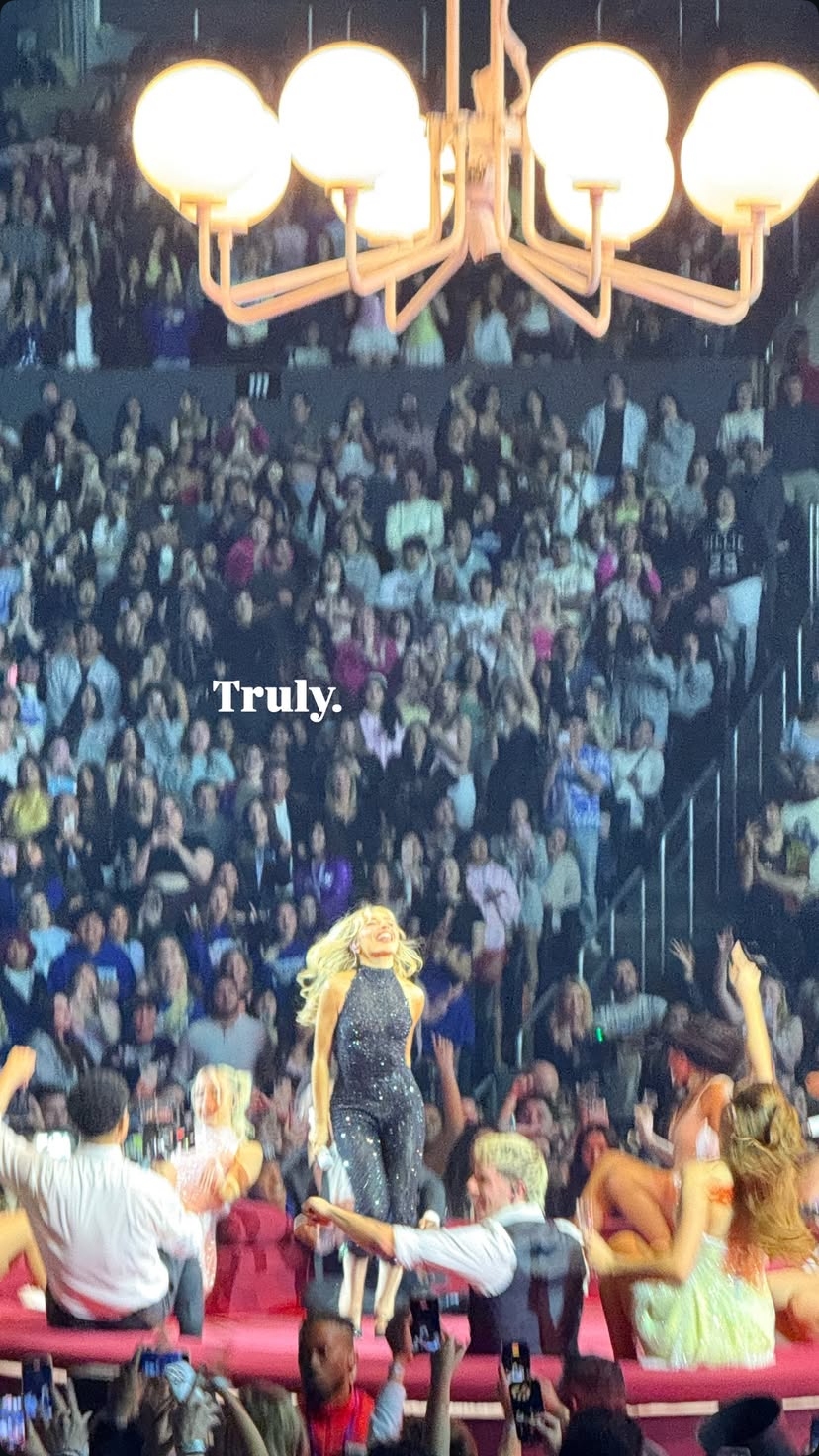 snstour25-la5_030.jpg snstour25-la5_030.jpg