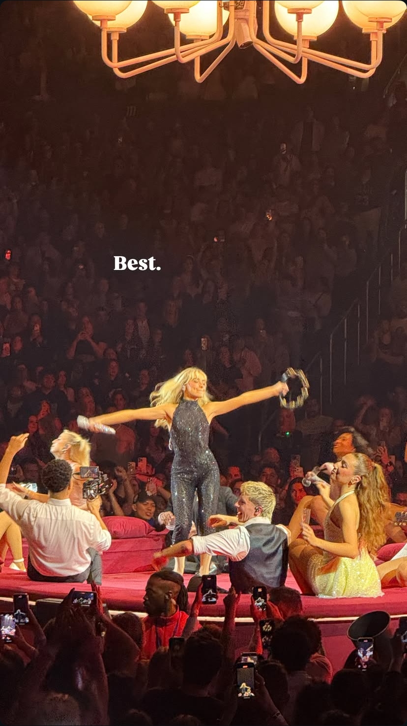 snstour25-la5_032.jpg snstour25-la5_032.jpg