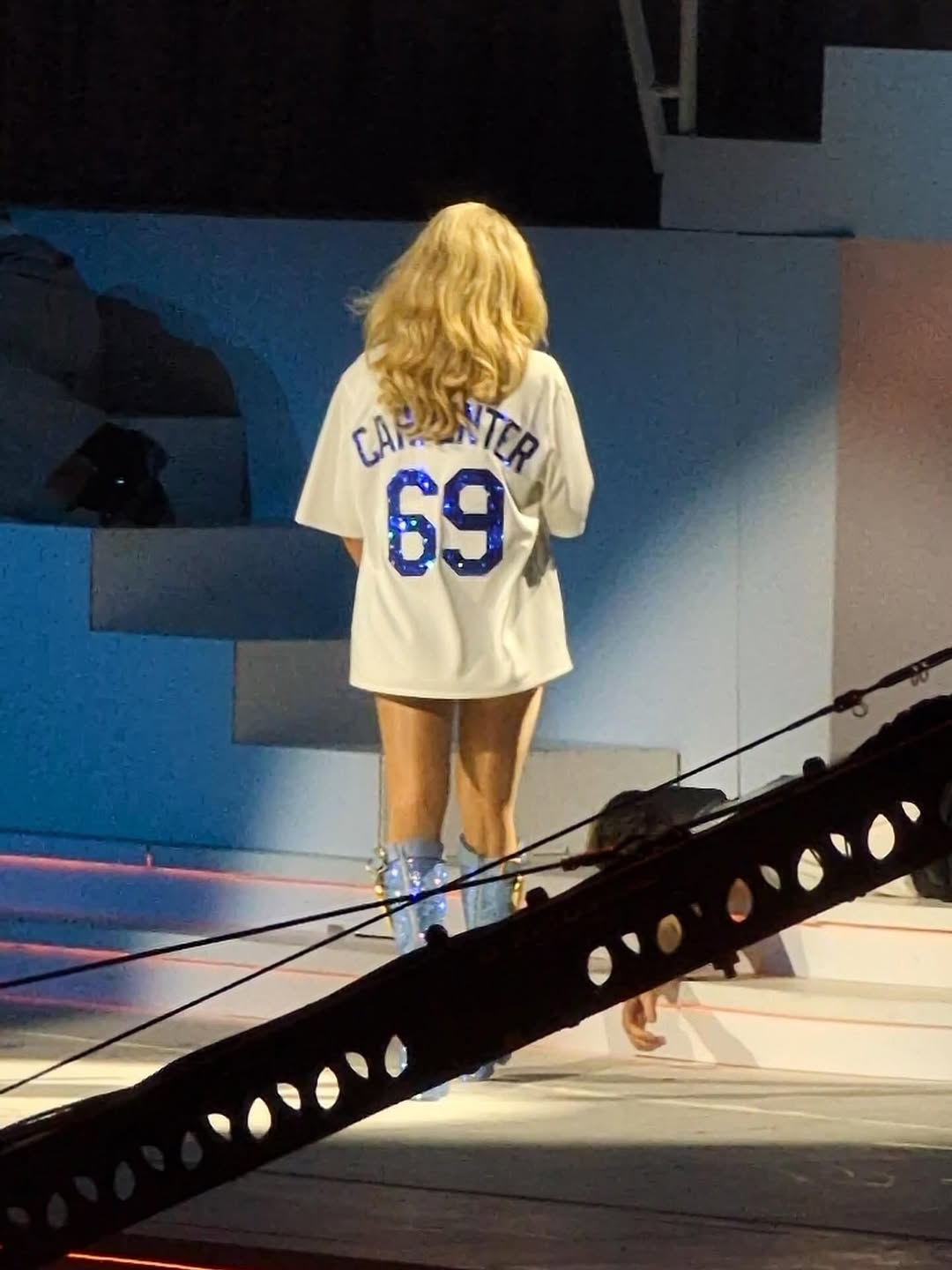 snstour25-la5_037.jpg snstour25-la5_037.jpg