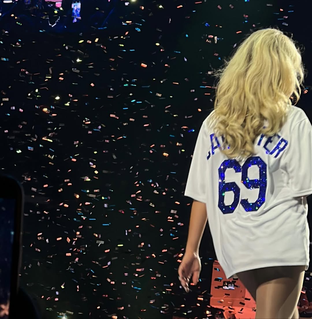 snstour25-la5_040.jpg snstour25-la5_040.jpg