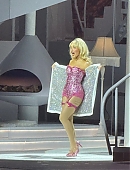 Filename=snstour25-la5_003.jpg
Filesize=156KiB
Dimensions=1179x1529
Date added=Nov 24, 2025 snstour25-la5_003.jpg