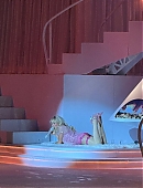 Filename=snstour25-la5_013.jpg
Filesize=262KiB
Dimensions=828x1472
Date added=Nov 24, 2025 snstour25-la5_013.jpg