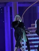 Filename=snstour25-la5_020.jpg
Filesize=100KiB
Dimensions=1080x1440
Date added=Nov 24, 2025 snstour25-la5_020.jpg