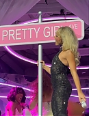 Filename=snstour25-la5_021.jpg
Filesize=96KiB
Dimensions=640x853
Date added=Nov 24, 2025 snstour25-la5_021.jpg