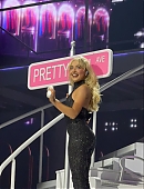 Filename=snstour25-la5_022.jpg
Filesize=97KiB
Dimensions=640x853
Date added=Nov 24, 2025 snstour25-la5_022.jpg