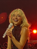 Filename=snstour25-la5_024.jpg
Filesize=82KiB
Dimensions=1080x1104
Date added=Nov 24, 2025 snstour25-la5_024.jpg