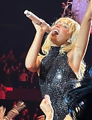 Filename=snstour25-la5_025.jpg
Filesize=98KiB
Dimensions=1080x1104
Date added=Nov 24, 2025 snstour25-la5_025.jpg