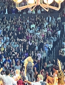 Filename=snstour25-la5_030.jpg
Filesize=436KiB
Dimensions=828x1472
Date added=Nov 24, 2025 snstour25-la5_030.jpg