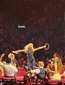 Filename=snstour25-la5_032.jpg
Filesize=424KiB
Dimensions=828x1474
Date added=Nov 24, 2025 snstour25-la5_032.jpg