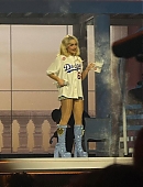 Filename=snstour25-la5_033.jpg
Filesize=100KiB
Dimensions=1080x1437
Date added=Nov 24, 2025 snstour25-la5_033.jpg