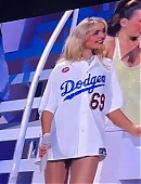 Filename=snstour25-la5_034.jpg
Filesize=93KiB
Dimensions=1080x1438
Date added=Nov 24, 2025 snstour25-la5_034.jpg