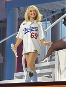 Filename=snstour25-la5_035.jpg
Filesize=155KiB
Dimensions=1440x1653
Date added=Nov 24, 2025 snstour25-la5_035.jpg