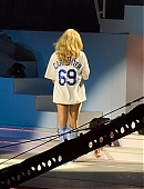 Filename=snstour25-la5_037.jpg
Filesize=100KiB
Dimensions=1080x1440
Date added=Nov 24, 2025 snstour25-la5_037.jpg