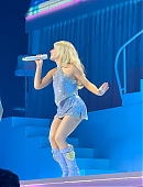 Filename=snstour25-la5_039.jpg
Filesize=101KiB
Dimensions=1080x1440
Date added=Nov 24, 2025 snstour25-la5_039.jpg