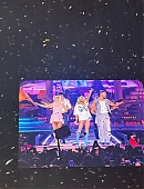 Filename=snstour25-la5_041.jpg
Filesize=474KiB
Dimensions=828x1468
Date added=Nov 24, 2025 snstour25-la5_041.jpg