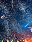 Filename=snstour25-la5_042.jpg
Filesize=487KiB
Dimensions=828x1474
Date added=Nov 24, 2025 snstour25-la5_042.jpg