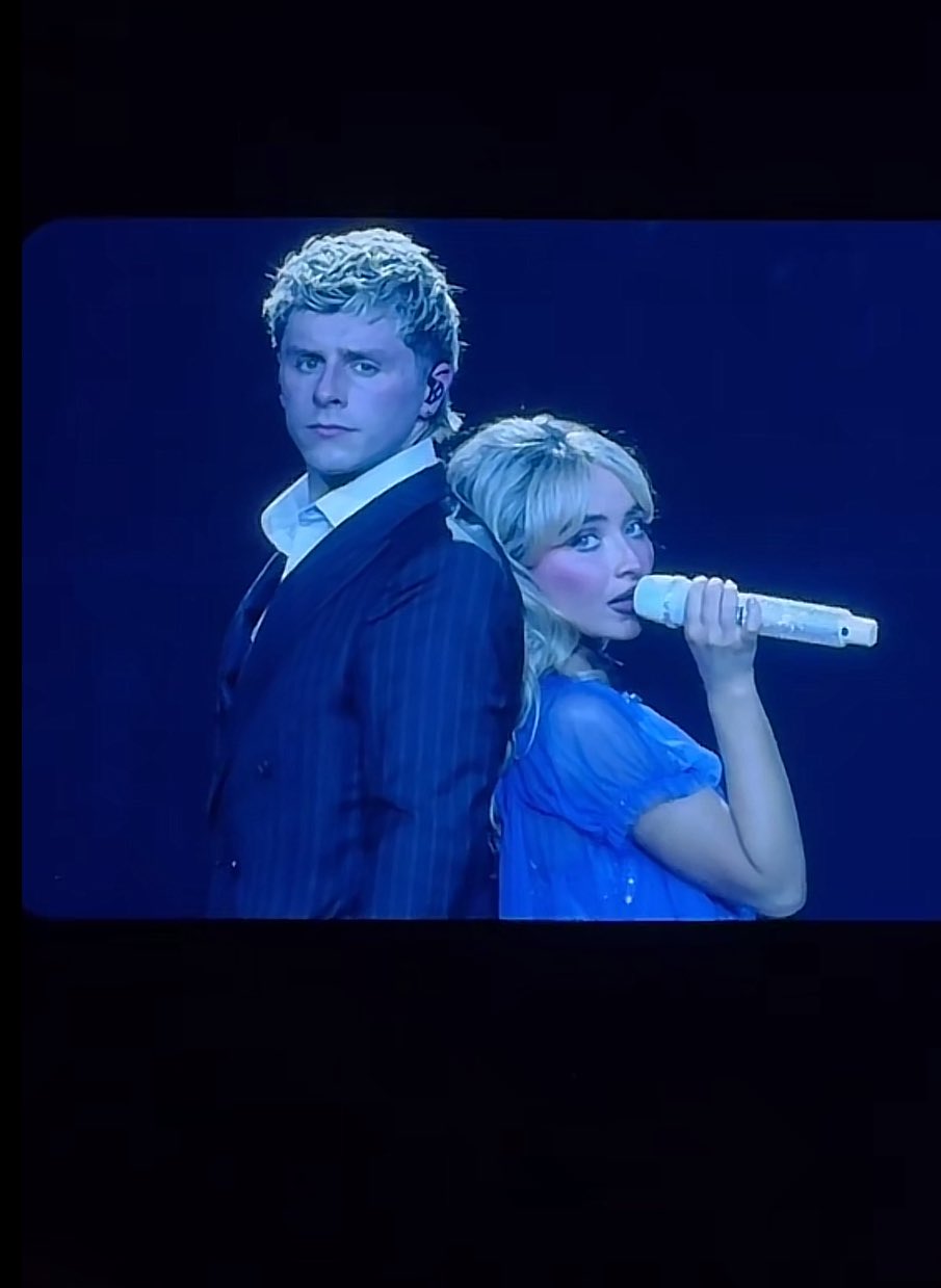 snstour25-la6_018.jpg snstour25-la6_018.jpg