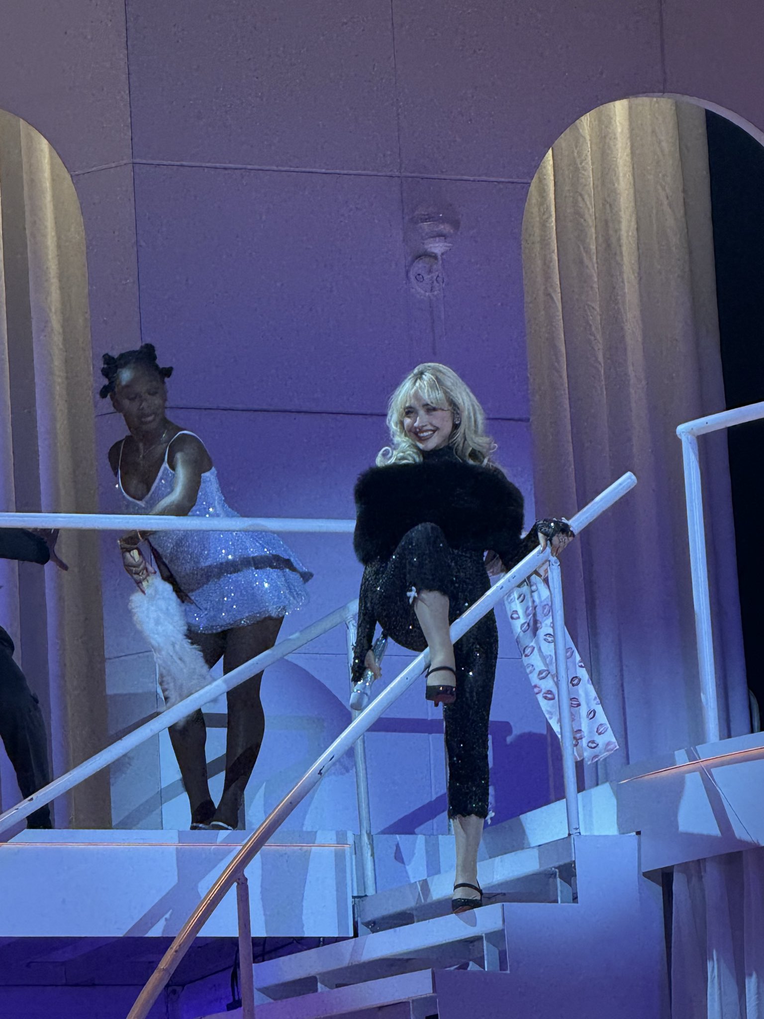 snstour25-la6_019.jpg snstour25-la6_019.jpg