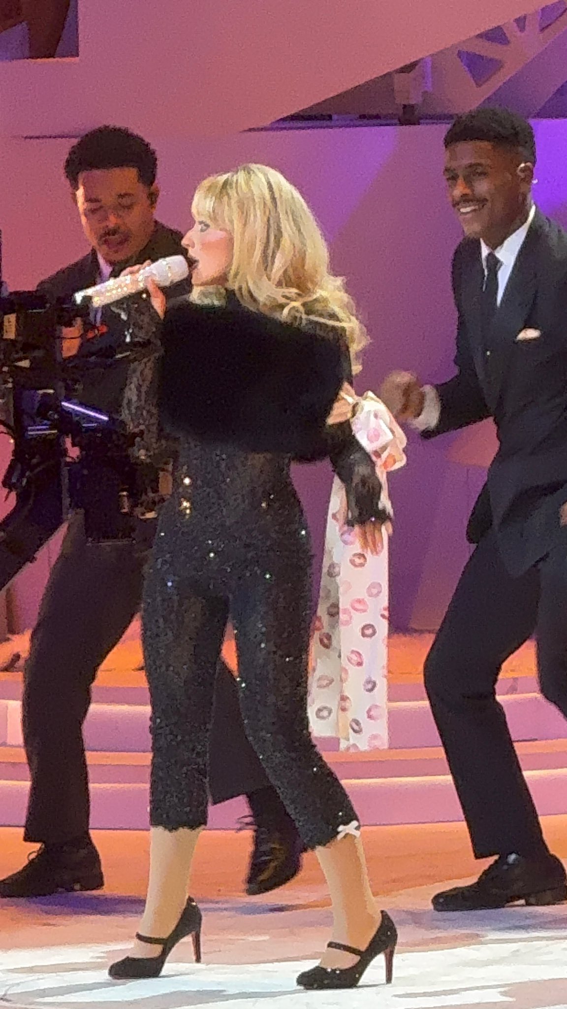 snstour25-la6_023.jpg snstour25-la6_023.jpg