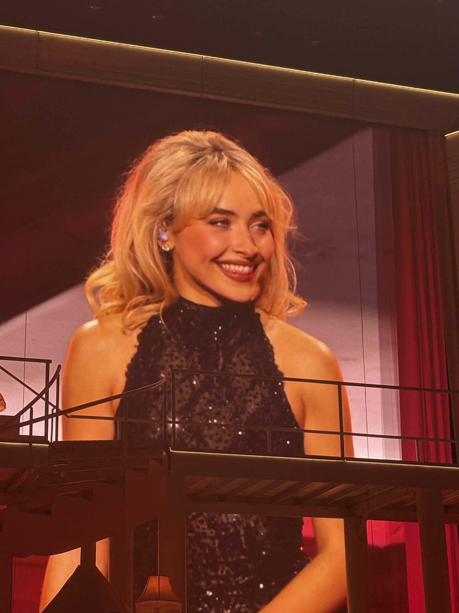 snstour25-la6_026.jpg snstour25-la6_026.jpg