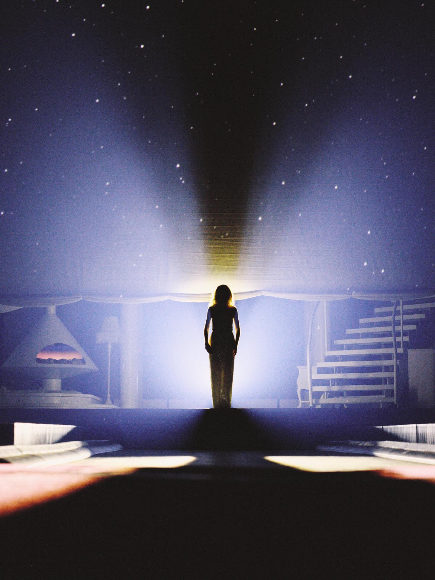 snstour25-la6_031-1.jpg snstour25-la6_031-1.jpg