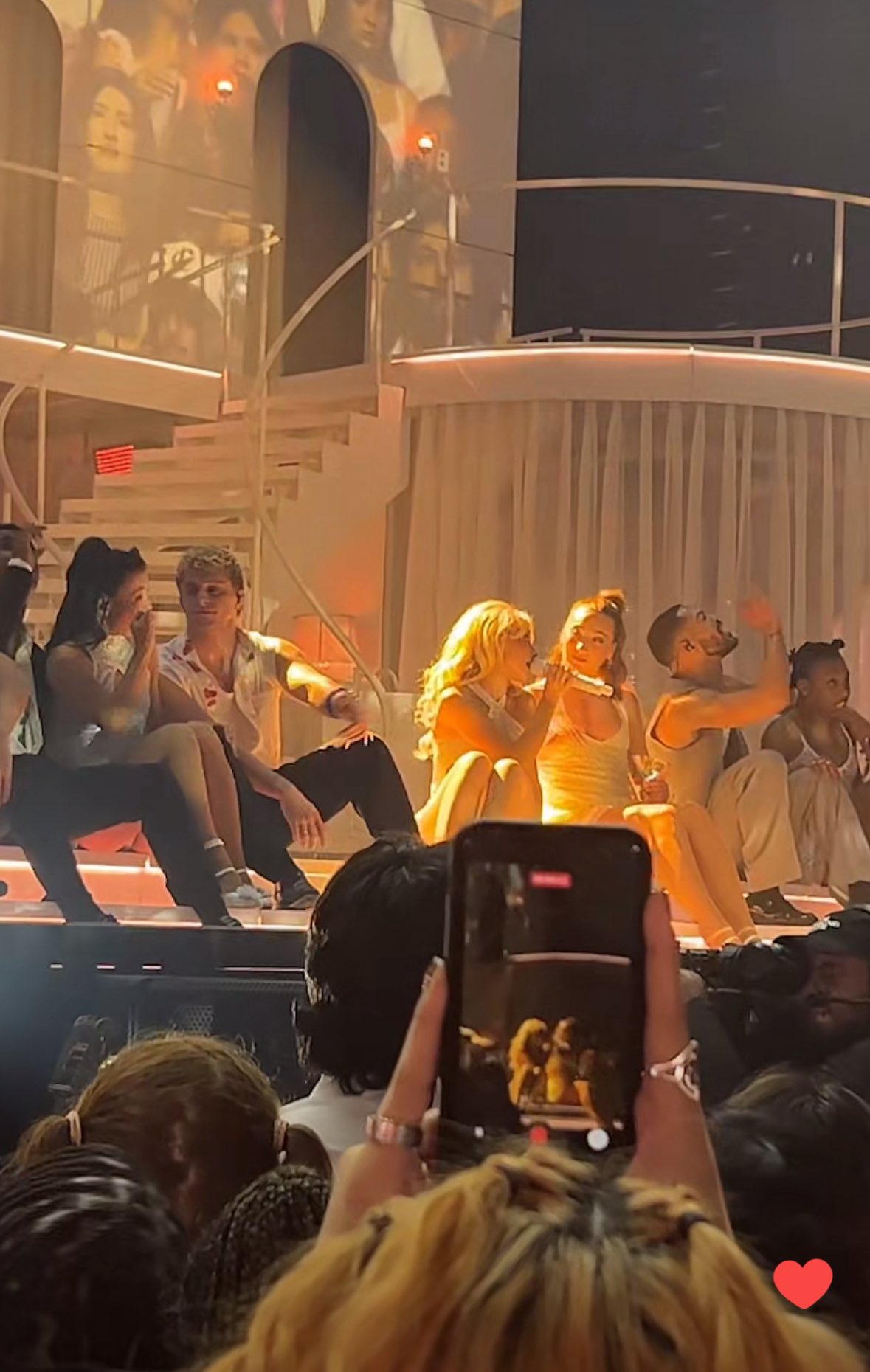 snstour25-la6_033.jpg snstour25-la6_033.jpg