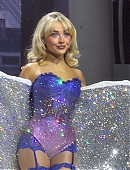 Filename=snstour25-la6_001.jpg
Filesize=438KiB
Dimensions=1152x2048
Date added=Dec 02, 2025 snstour25-la6_001.jpg