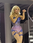 Filename=snstour25-la6_011.jpg
Filesize=374KiB
Dimensions=1536x2048
Date added=Nov 24, 2025 snstour25-la6_011.jpg