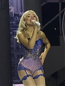 Filename=snstour25-la6_012.jpg
Filesize=142KiB
Dimensions=1004x1238
Date added=Nov 24, 2025 snstour25-la6_012.jpg