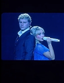 Filename=snstour25-la6_018.jpg
Filesize=54KiB
Dimensions=905x1239
Date added=Nov 24, 2025 snstour25-la6_018.jpg