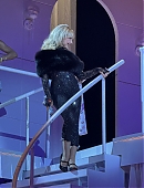 Filename=snstour25-la6_020.jpg
Filesize=307KiB
Dimensions=1536x2048
Date added=Nov 24, 2025 snstour25-la6_020.jpg