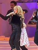 Filename=snstour25-la6_022.jpg
Filesize=277KiB
Dimensions=1152x2048
Date added=Nov 24, 2025 snstour25-la6_022.jpg