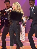 Filename=snstour25-la6_023.jpg
Filesize=301KiB
Dimensions=1152x2048
Date added=Nov 24, 2025 snstour25-la6_023.jpg