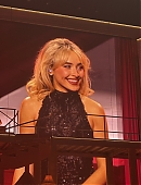 Filename=snstour25-la6_026.jpg
Filesize=289KiB
Dimensions=1536x2048
Date added=Nov 24, 2025 snstour25-la6_026.jpg